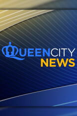Queen City News at 10PM
