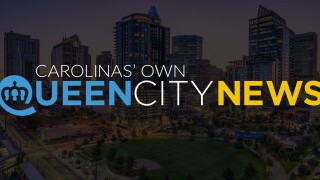 Queen City News Now at 4am