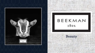 Beekman 1802 Beauty - All On Free Shipping