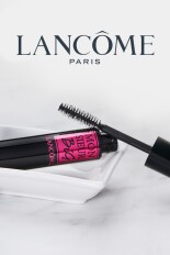 Lancome Paris Beauty - All on Free Shipping