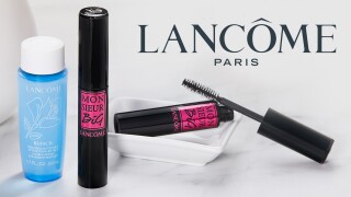 Lancome Paris Beauty - All on Free Shipping