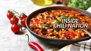 Inside Chili Nation