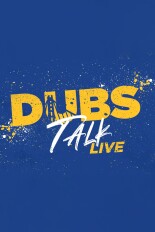 Dubs Talk Live