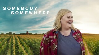 FREE HBO: Somebody Somewhere