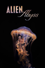 Alien Abyss