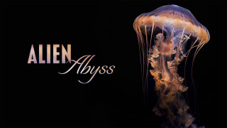 Alien Abyss