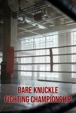 Bare Knuckle Fighting Championship