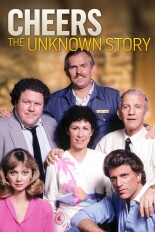 Cheers: The Unknown Story