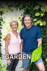 GardenFit