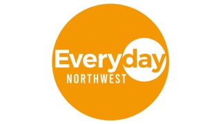 Everyday Northwest