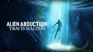 Alien Abduction: Travis Walton