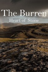 The Burren: Heart of Stone