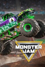 Monster Jam