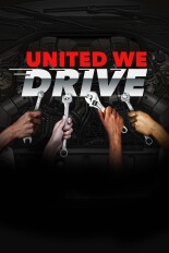 United We Drive