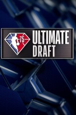 The Ultimate Draft