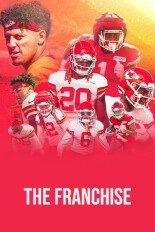 The Franchise