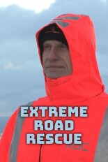 Extreme Road Rescue