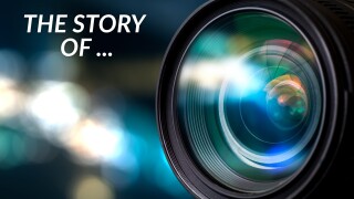 The Story of ...