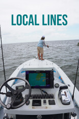 Local Lines