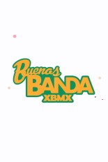 Buenas Banda