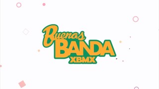 Buenas Banda