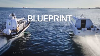 Blueprint