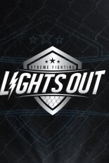 Lights Out Xtreme Fighting