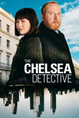 The Chelsea Detective