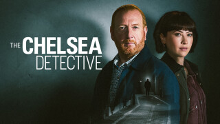 The Chelsea Detective