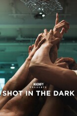 Magnify Presents: Shot in the Dark