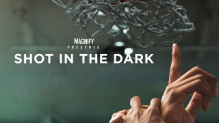 Magnify Presents: Shot in the Dark