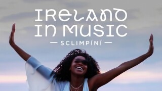 Ireland In Music: Sclimpini