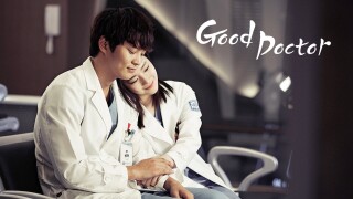 Good Doctor