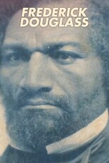 Frederick Douglass