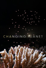 Changing Planet