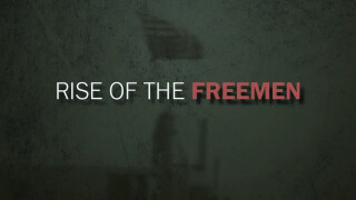 Rise of the Freemen