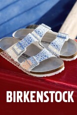 Birkenstock Footwear - All on Free Shipping