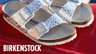 Birkenstock Footwear - All on Free Shipping