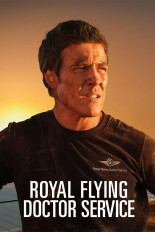 Royal Flying Doctor Service