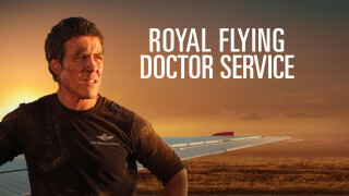 Royal Flying Doctor Service