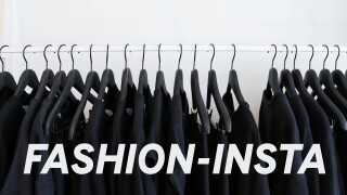 Fashion-insta