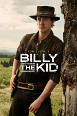 Billy the Kid