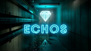 Echos