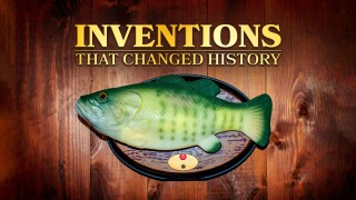 Inventions That Changed History