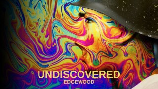 Undiscovered: Edgewood