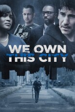 We Own This City