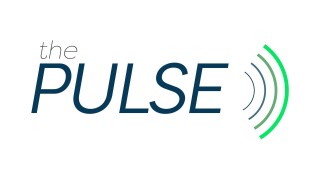 The Pulse with Bill Anderson