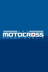 Pro Motocross Championship