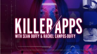 Killer Apps