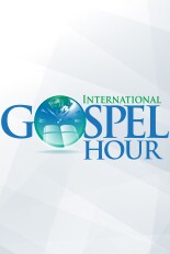 International Gospel Hour